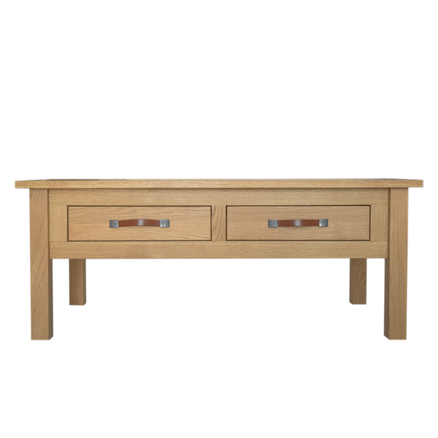 Konferenční stolky