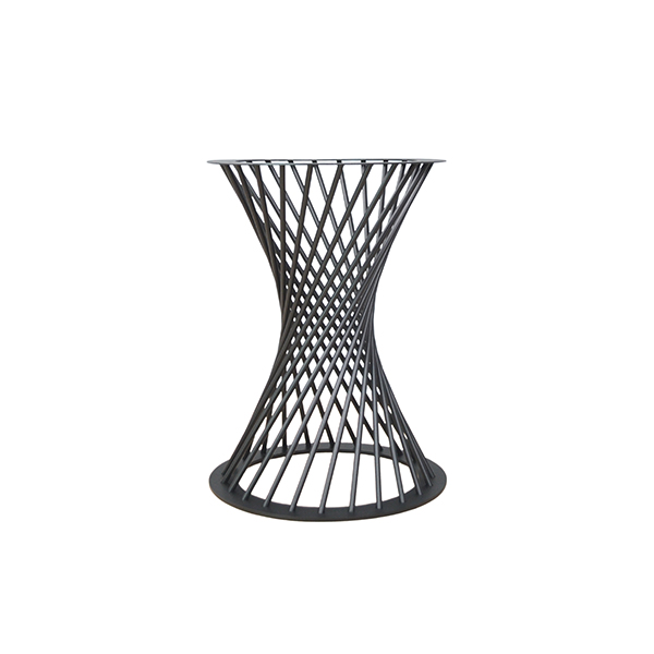 Podnože pro konferenční a odkládací stolky 