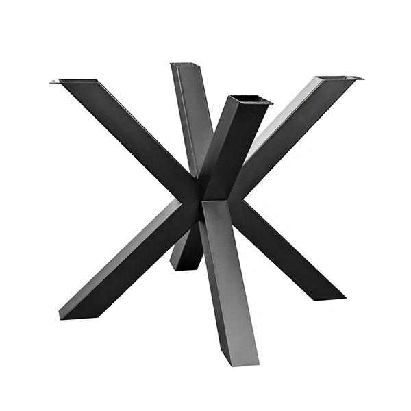 KLEO 120