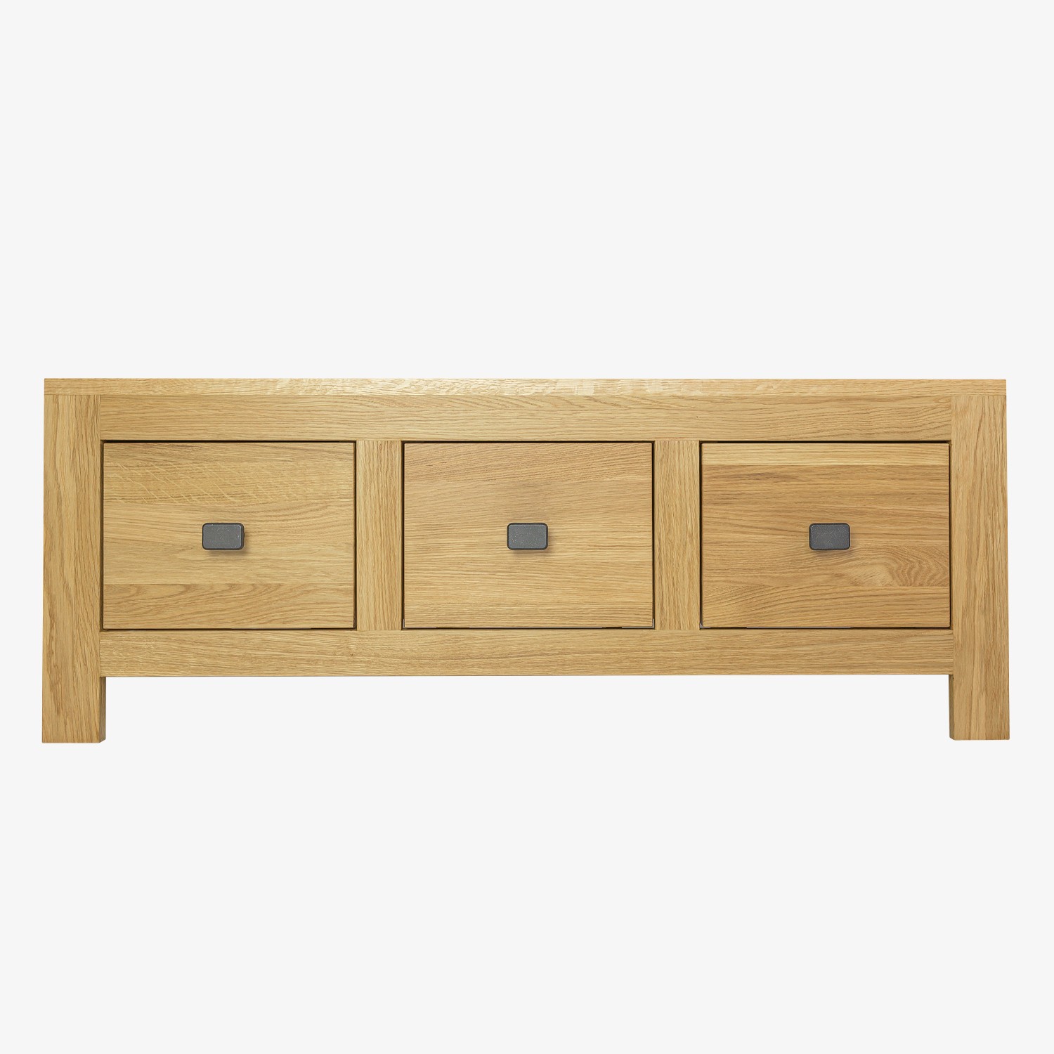 Konferenční stolek Alis