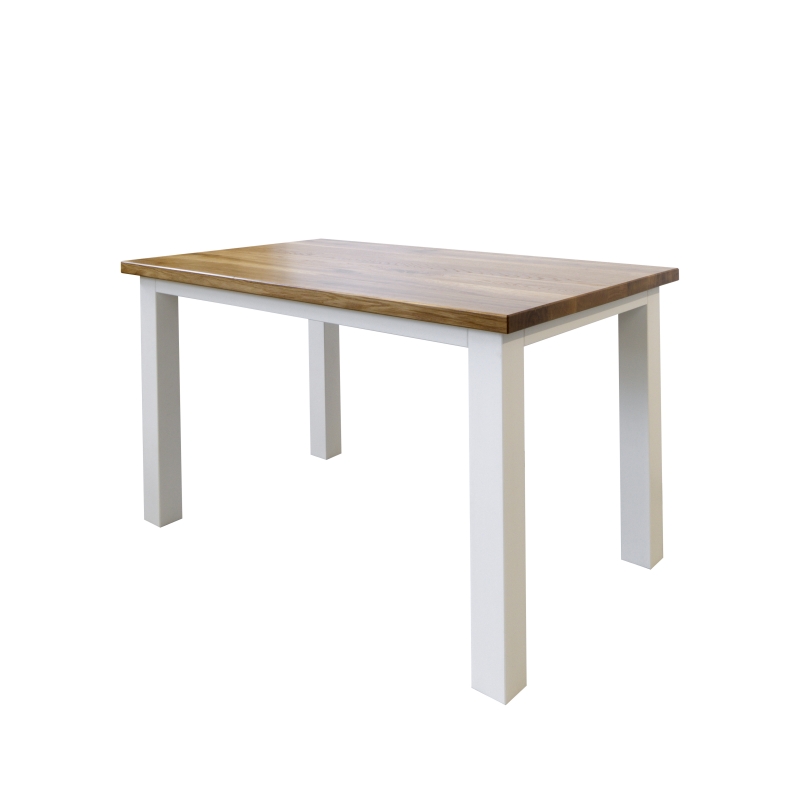 Jídelní stůl Skandis