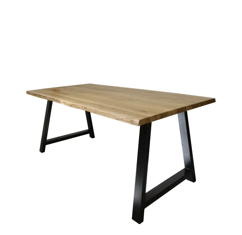 Jídelní stůl Jiras