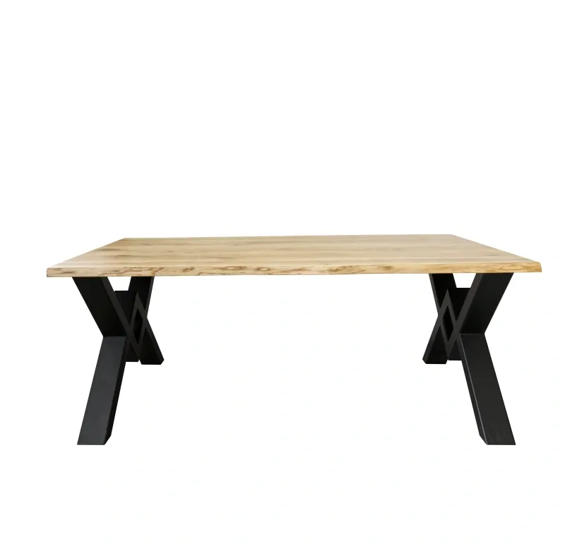 Jídelní stůl Dodo