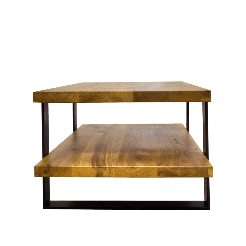 Konferenční stolek Domis