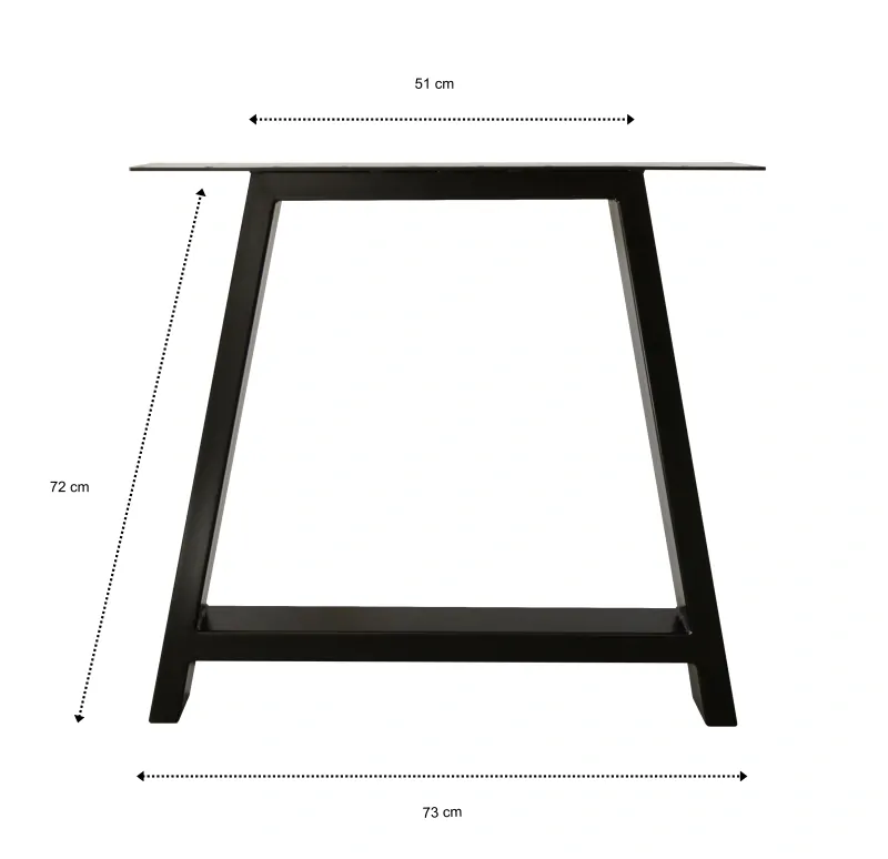 Jídelní stůl Jiras
