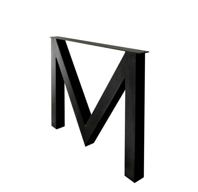 Jídelní stůl Emko