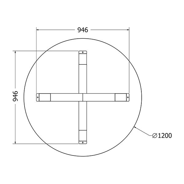 KLEO 120