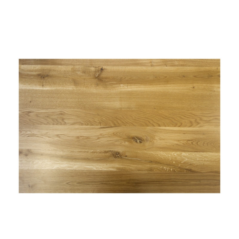 Jídelní stůl Skandis