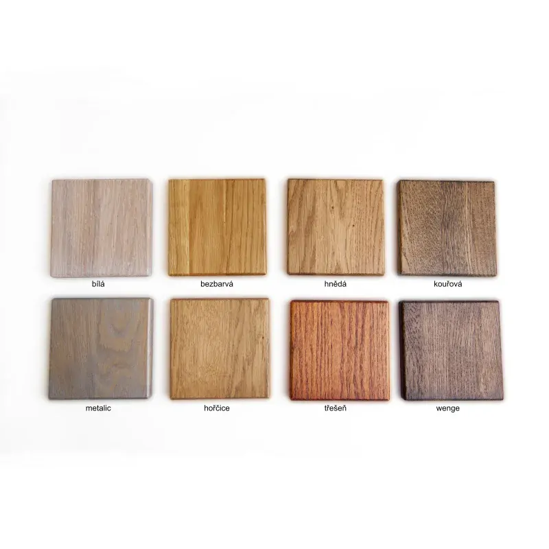 Jídelní stůl Alis