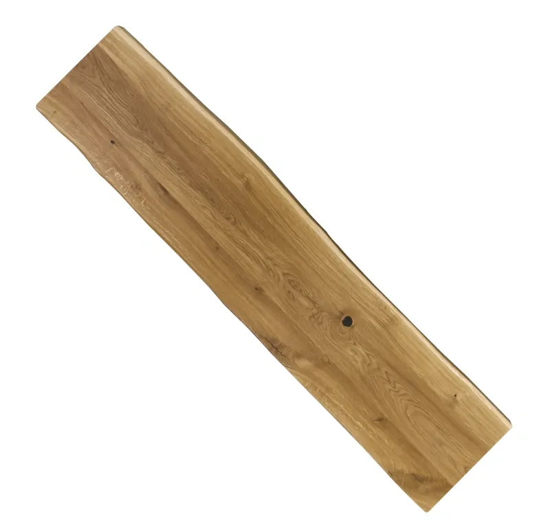 Jídelní stůl a lavice Tete