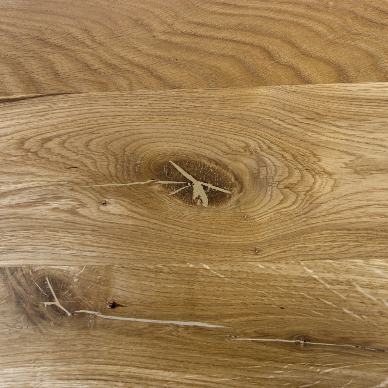 Jídelní stůl Skandis