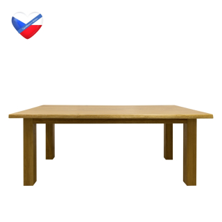 Jídelní stůl Teris