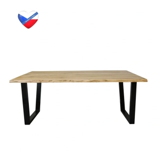 Jídelní stůl Tete