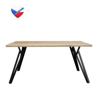Jídelní stůl Bobo